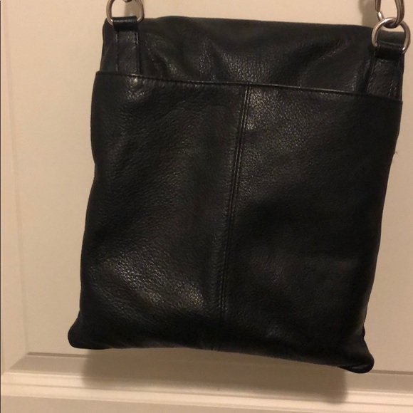 Purse - Picture 3 of 5